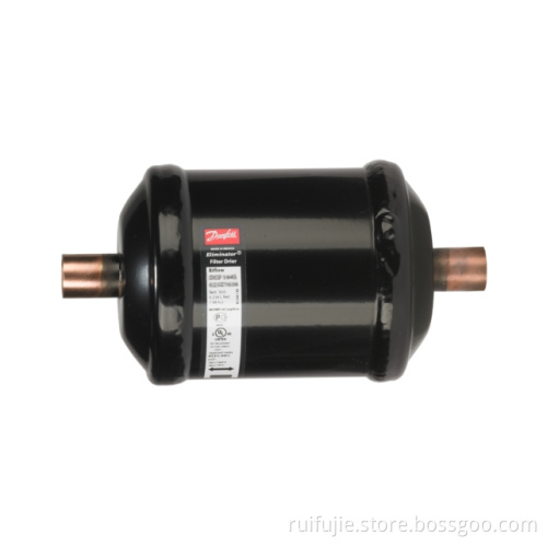 Danfoss DMB Dry Filter (Solder)